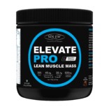 Sinew Nutrition EMG Lean Muscle Mass Pro Choco (300gm)
