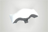 OSIM Sona Pillow – Sleeping Pillow Anti Snoring Pillow