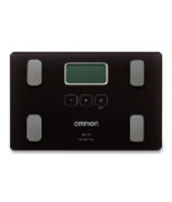 Omron Body Composition Monitor HBF-212