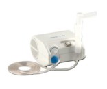 Omron Compresser Nebulizer NE C25
