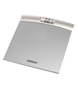 Omron Weight Scale HN-283