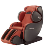 OSIM uInfinity