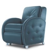 OSIM uDiva