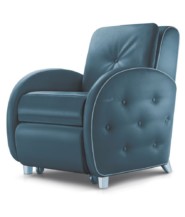 OSIM uDiva