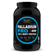 Sinew Nutrition Palladium Pro KBP (1kg)