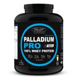Sinew Nutrition Palladium Pro KBP (3kg)