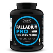 Sinew Nutrition Palladium Pro KBP (3kg)