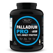 Sinew Nutrition Palladium Pro Banana (3kg)