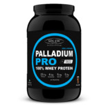 Sinew Nutrition Palladium Pro Choco (1kg)
