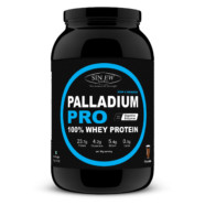 Sinew Nutrition Palladium Pro Choco (1kg)