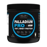 Sinew Nutrition Palladium Pro Whey Protein 300g (Vanilla)