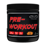 Sinew Pre-workout
