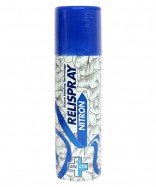 Relispray Nitron 100g