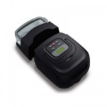 Resmart Auto CPAP Machine With Mask