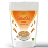 Sinew Nutrition Rolled Oats 1800g