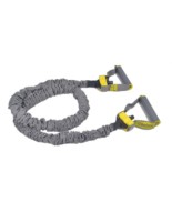 Reebok Power Tube Level 5