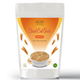 Sinew Nutrition Steel Cut Oats 1800g