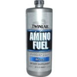 Twinlab Amino Fuel -Orange-948 ml