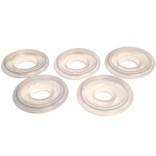 Vacurect Tension Ring