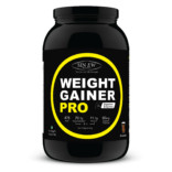 Sinew Nutrition Weight Gainer Pro Chocolate (1kg)