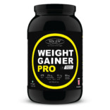 Sinew Nutrition Weight Gainer Pro Strawberry (1kg)