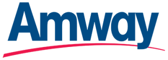 Amway
