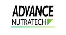 Advance Nutratech