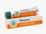 Himalaya Antiseptic Cream 20g