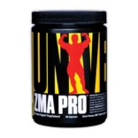 Universal Nutrition ZMA Pro-90 caps