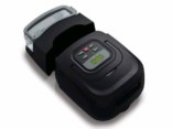 Resmart Auto CPAP Machine With Mask