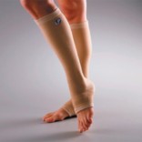 LP Elastic Stockings Support 957 Medium