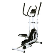 kamachi elliptical bike