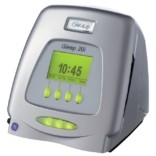 Breas iSleep 20i Auto CPAP