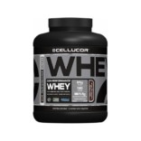 cellucor cor-performance whey 4lb