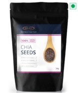 Sinew Chia seeds 350gm