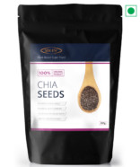 Sinew Chia seeds 800gm