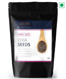 Sinew Chia seeds 800gm