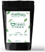 Chaiology Himalayan Green Tea 600gm