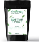 Chaiology Himalayan Green Tea 300gm