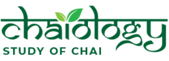 Chaiology