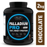 Sinew Nutrition Palladium Pro Choco (2kg)