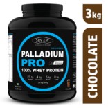 Sinew Nutrition Palladium Pro Choco (3kg)