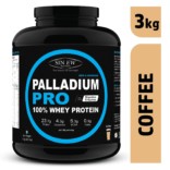 Sinew Nutrition Palladium Pro Coffee (3kg)