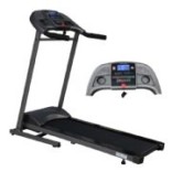 Cosco CMTM FX 77 Treadmill