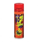 NO-P FIK (Flying Insect Killer) (Pack of 2)