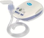 Niscomed Nebulizer Spiritus NB-117