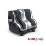 Osim iSqueez