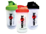 Neulife Smart Shake v2