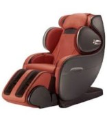 Osim Infinity-os-838
