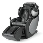 OSIM uDivine S